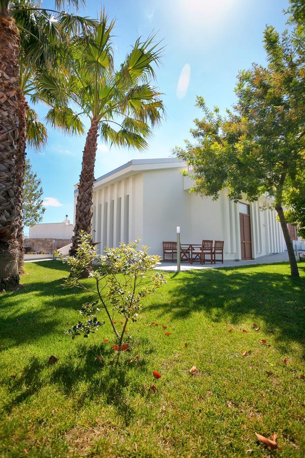 Bed & Breakfast Coppola
